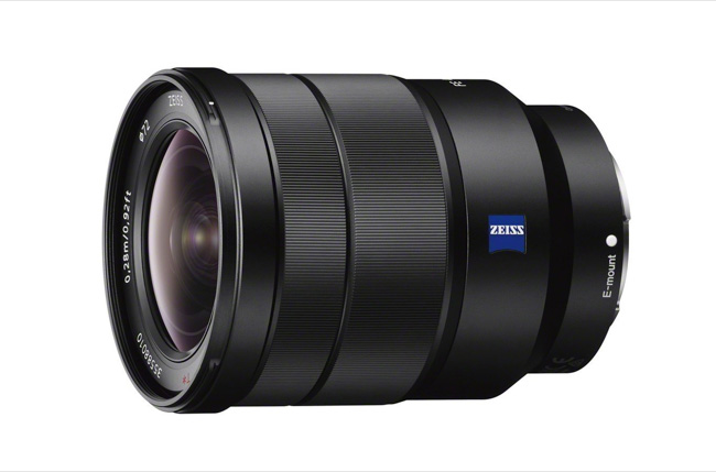 Sony FE 24-70mm F/2.8 Incoming? Digital Camera Sales Improving? | Daily Roundup