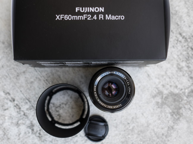 fuji-fujinon-fujifilm-xe2-xpro1-x100s-review-photography-26