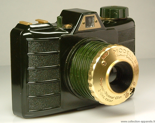 vintage-cameras-P56L