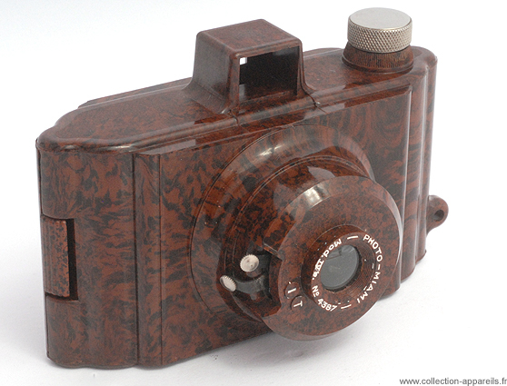 vintage-cameras-Photo-miami-marbre