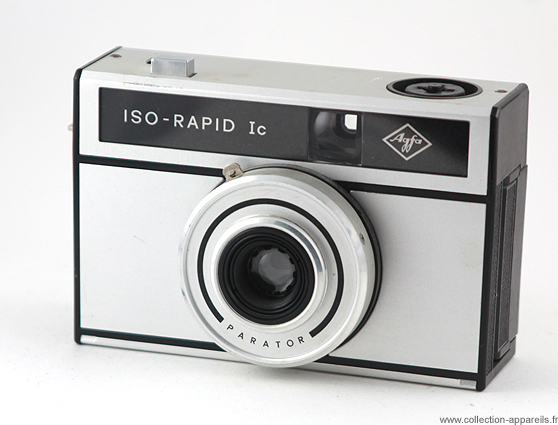 vintage-cameras-iso-rapid