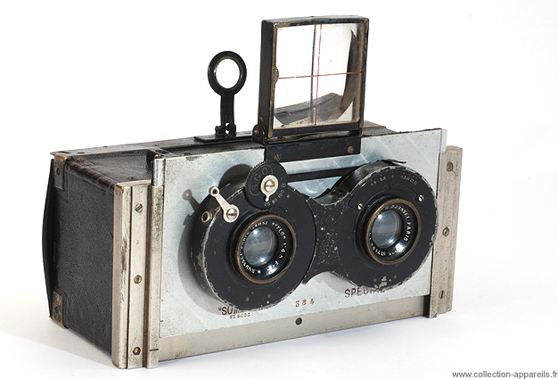 vintage-cameras-leullier-1