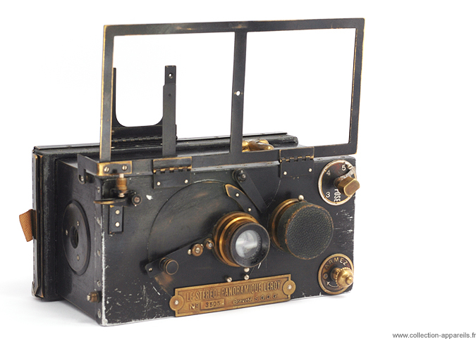 vintage-cameras-stereo-pano-bis-1