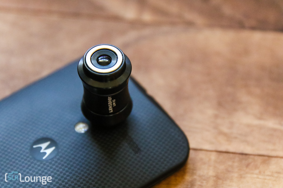 lensbaby-lm10-review-8250
