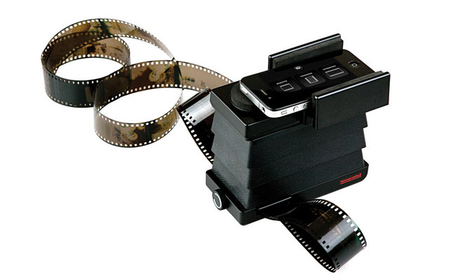 phone-filmscanner
