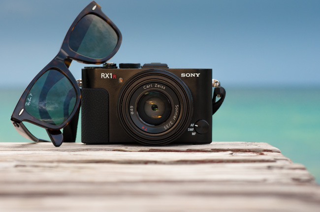 sony-rx1-rx1r-ff-35mm-f2-review-miami-slrlounge-photography-10