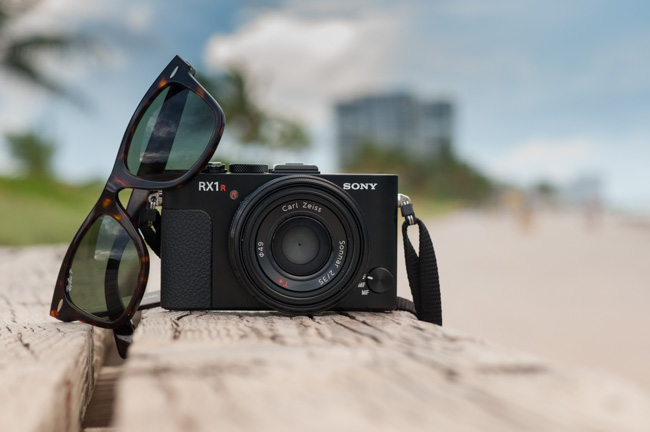 sony-rx1-rx1r-ff-35mm-f2-review-miami-slrlounge-photography-12