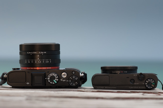 sony-rx1-rx1r-ff-35mm-f2-review-miami-slrlounge-photography-15