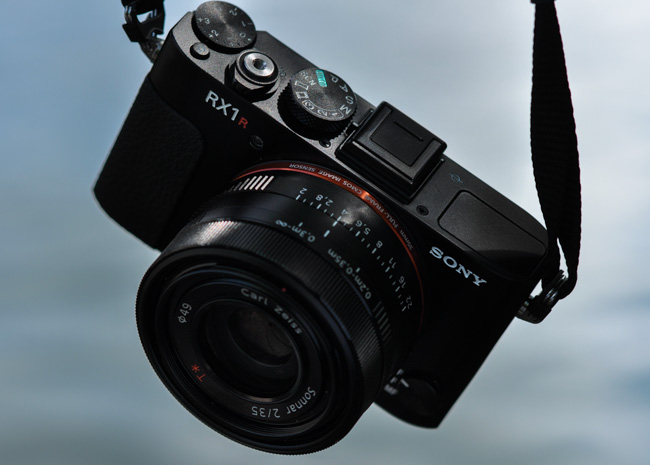 sony-rx1-rx1r-ff-35mm-f2-review-miami-slrlounge-photography-2