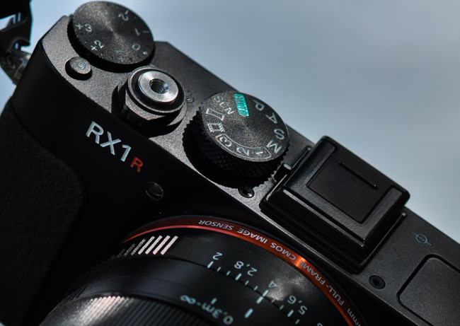 sony-rx1-rx1r-ff-35mm-f2-review-miami-slrlounge-photography-3