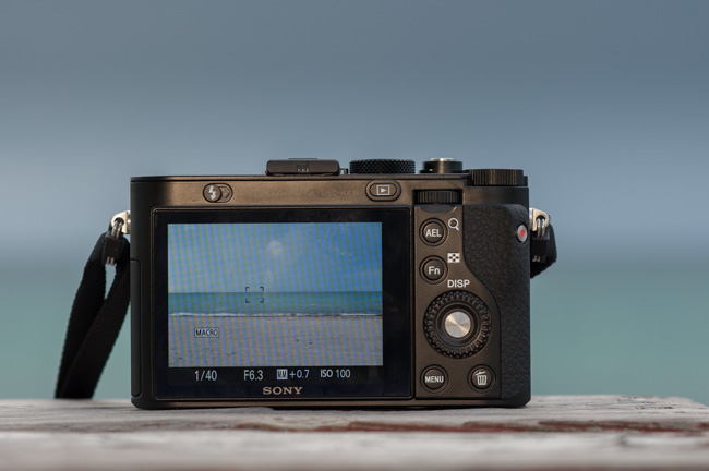 sony-rx1-rx1r-ff-35mm-f2-review-miami-slrlounge-photography-6