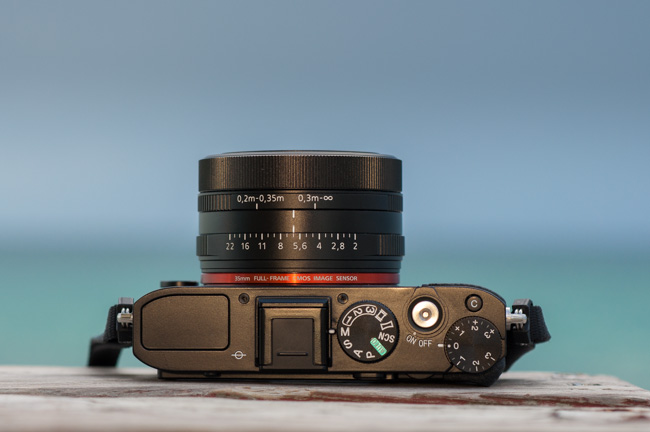 sony-rx1-rx1r-ff-35mm-f2-review-miami-slrlounge-photography-7