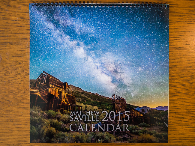 2015 Photo Calendar Print Lab Review – Printing Center USA