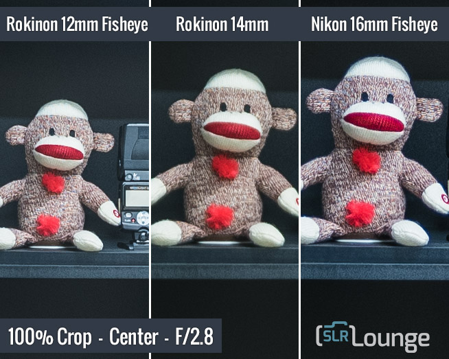 rokinon-12mm-fisheye-lens-review-sharpness-center-crop