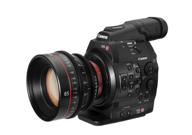 Canon-EOS-C300-funny-EOSHD-DSLR-video-photography-slrlounge-1-2