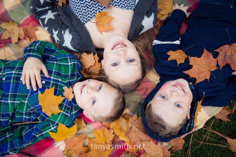 how-to-sell-stock-photography-spokane-child-photographer