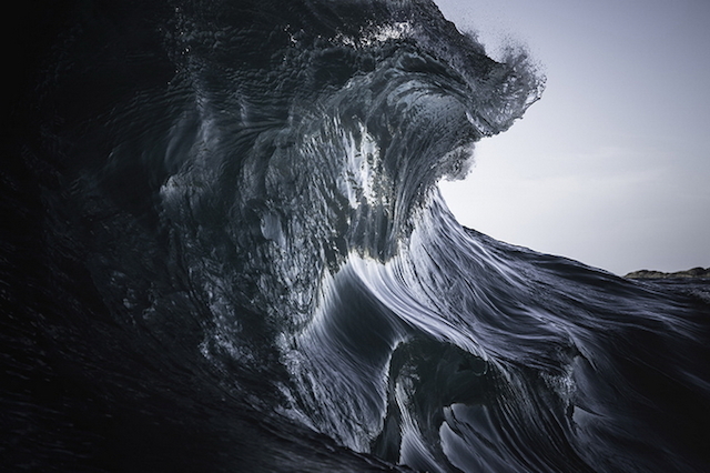 Ripples - Ray Collins