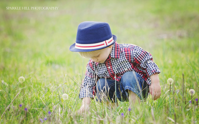 candid-kids-photography-2