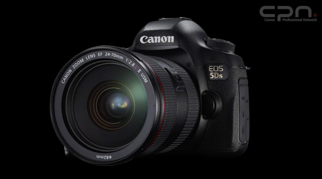canon-5dS-5dR-50Mp-medium-format-slrounge-photography-4