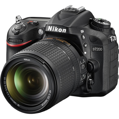 nikon-d7200-front-lens-angle