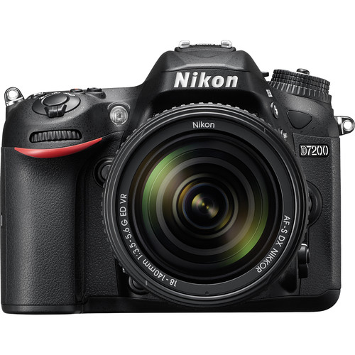 nikon-d7200-front-lens