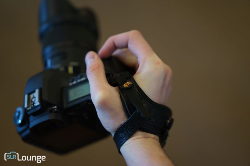 which-camera-strap-is-right-for-you