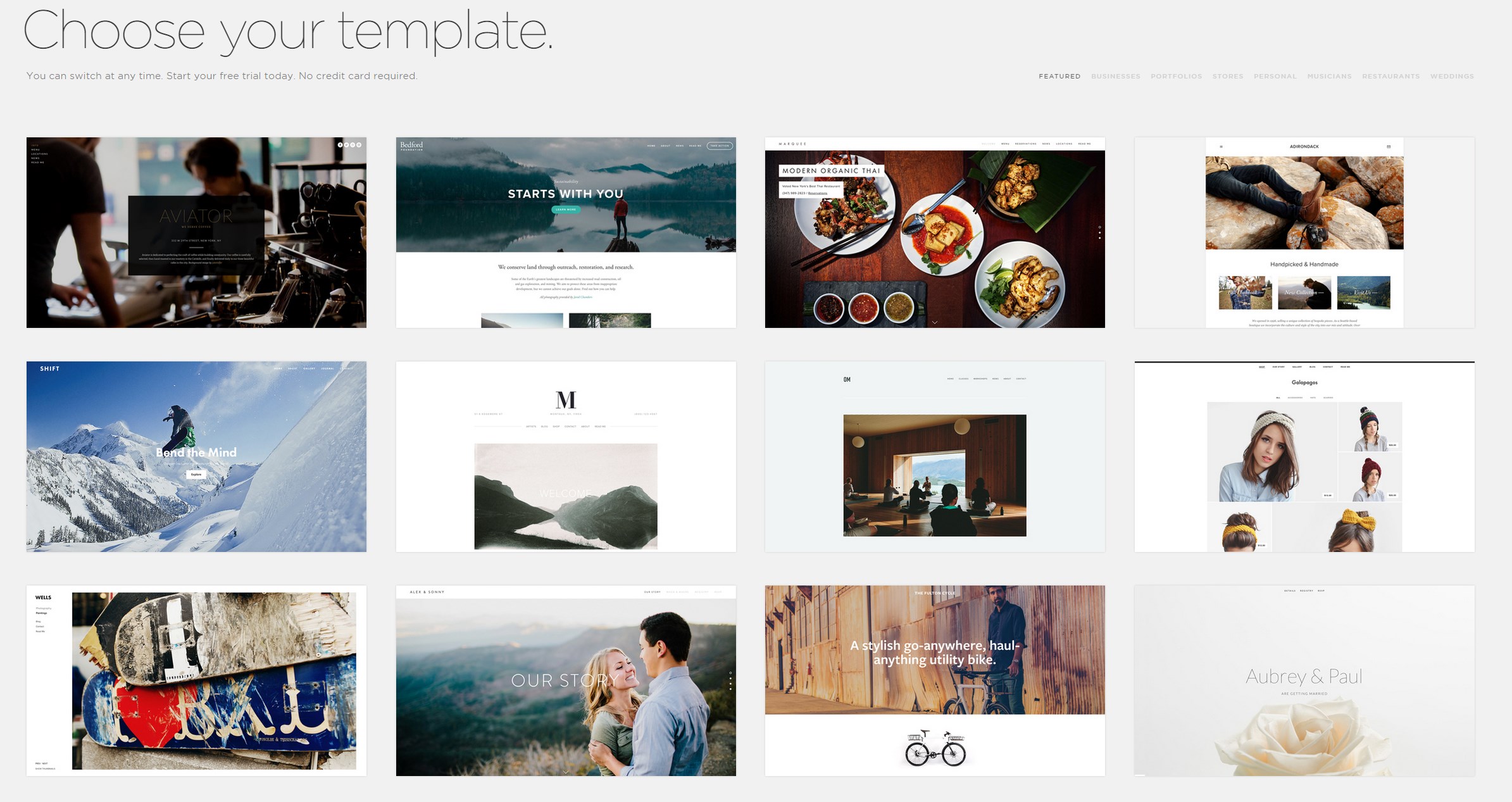 squarespace-for-photographers-pros-and-cons-slr-lounge