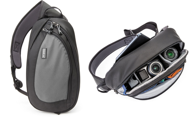 Top 5 Sling Bags for Your Day Trip Adventures Under $100 | SLR Lounge