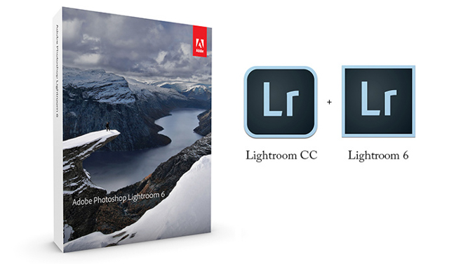 Lightroom-6-cc-adobe-photoshop-update-photography-slrlounge-2