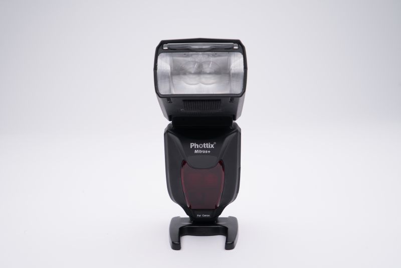 full-feature-vs-manual-flashes-02