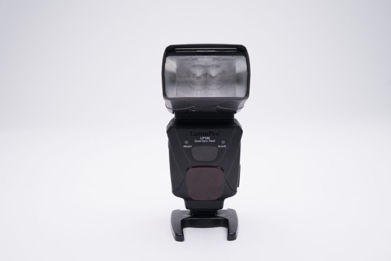 full-feature-vs-manual-flashes-04