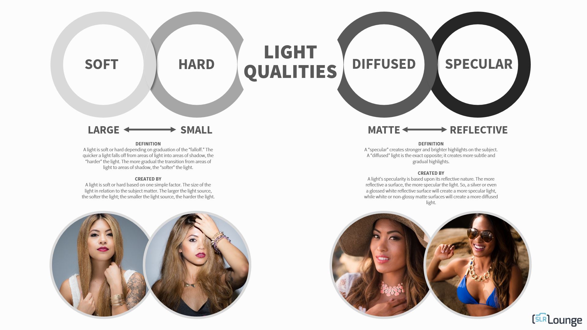light-qualities-05