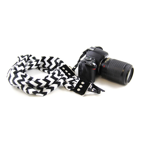 which-camera-strap-is-right-for-your
