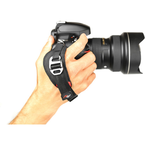 peak-design-hand-strap-which-camera-is-right-for-you