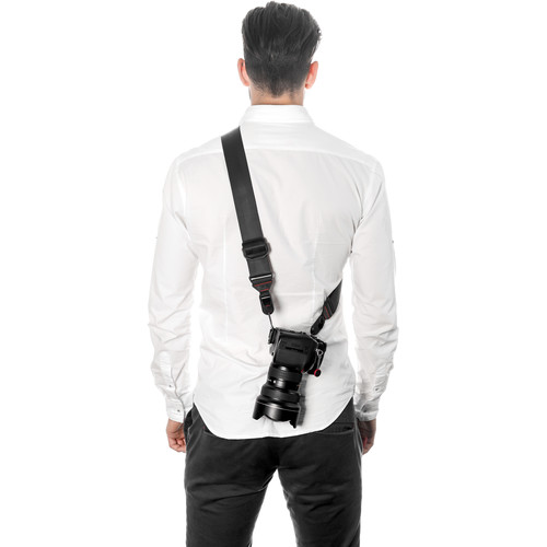 peak-design-slide-camera-strap-which-camera-is-right-for-you