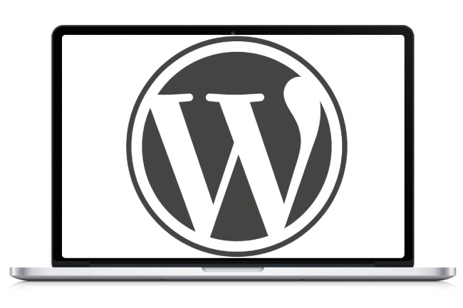WordPress for Photographers | Is It Still the Best CMS for Your Website?