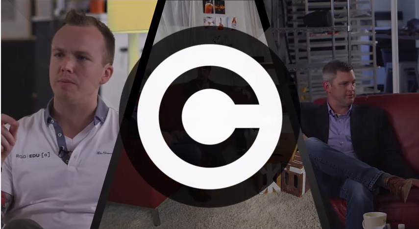 Copyright For Photographers | What You Should Know to Protect Yourself