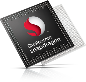 snapdragon-200-chip_0