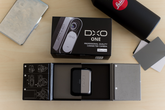 DxO-one-camera-iphone-mobile-photography-slrlounge-review-preview-kishore-sawh-4