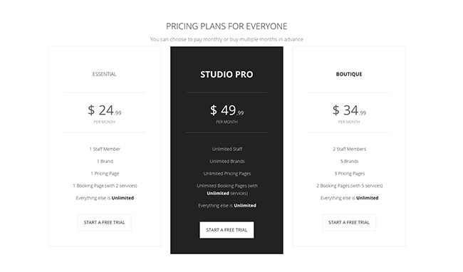 Pixifi_screen_shot_pricing