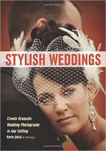 Stylish-weddings