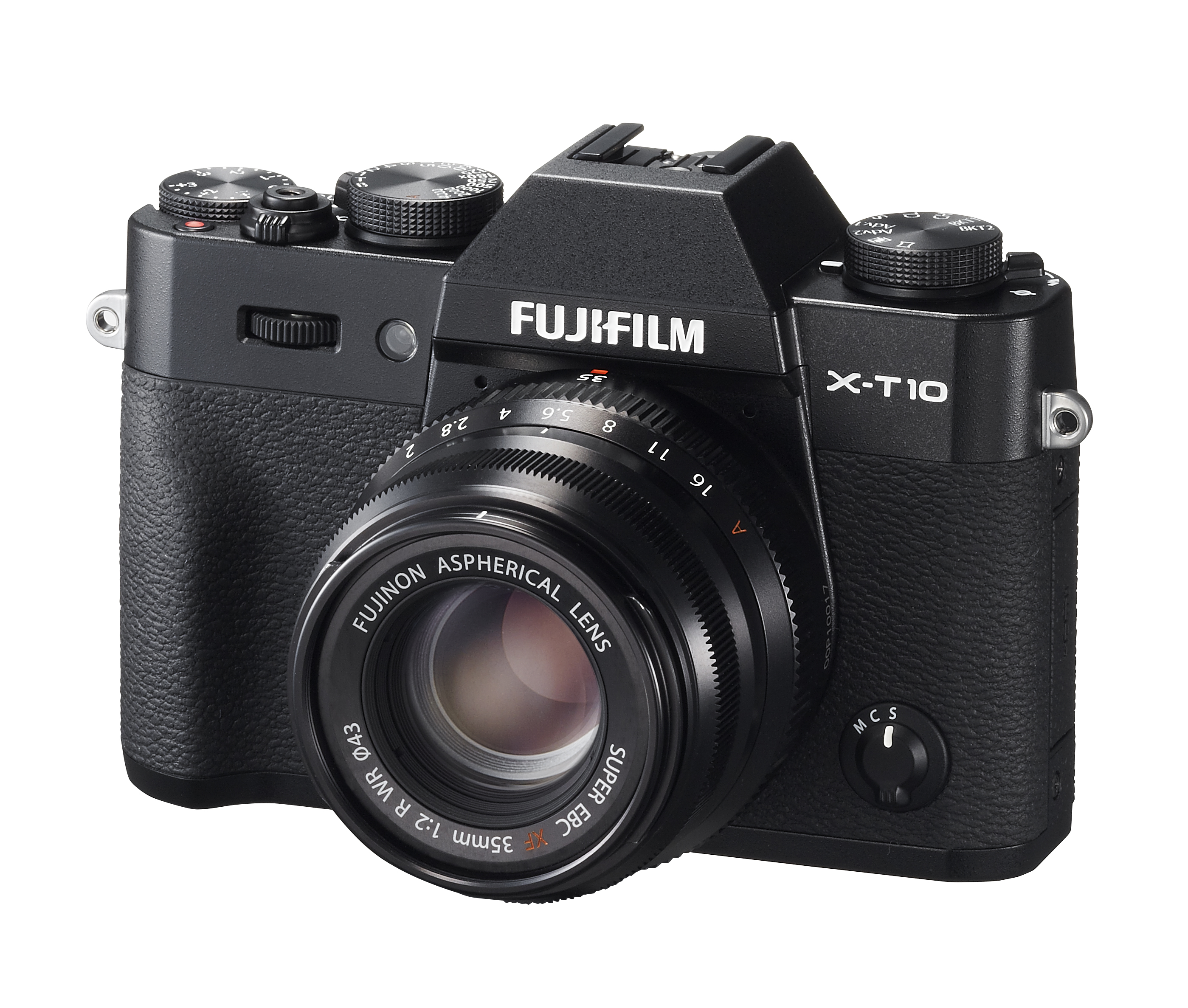 What is Coming Down The Pipe From Fuji, Olympus, Sony? {Daily Roundup}