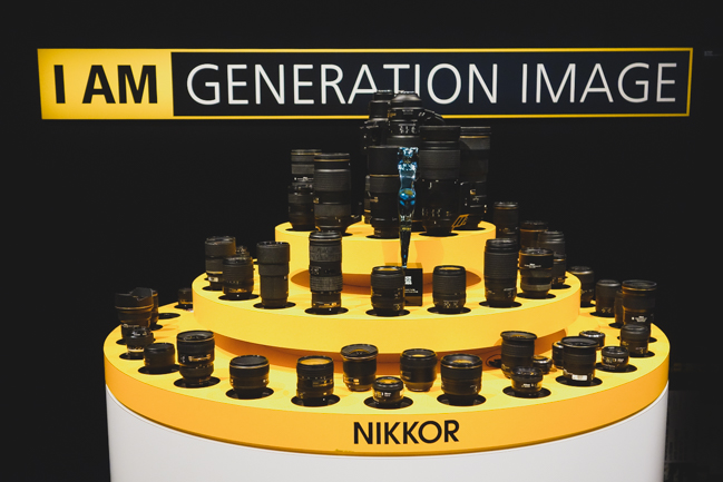 nikon-new-lenses-zoom-prime-ppe-photography-slrlounge-kishore-sawh-3