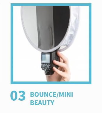 favorite-on-camera-modifiers-bounce-mini-beauty