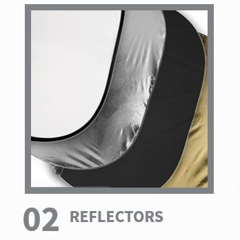 favorite-on-camera-modifiers-reflectors
