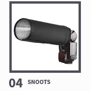 favorite-on-camera-modifiers-snoot