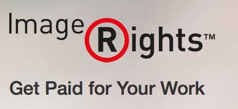 ImageRights Allows You To Easily Register Copyright For Your Images From Lightroom
