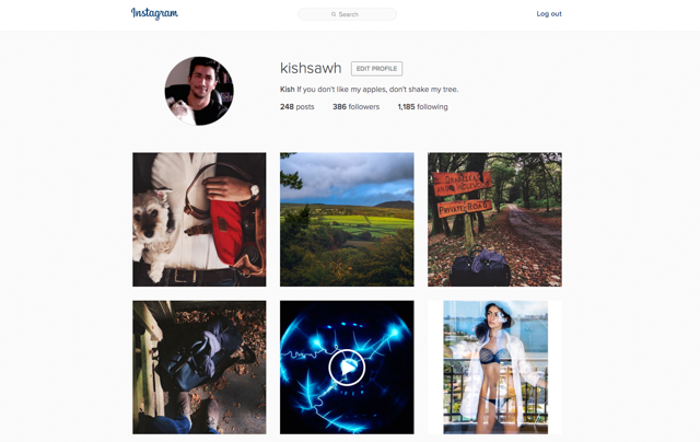 instagram-multiple-accounts-business-photography-slrlounge-kishore-sawh-2