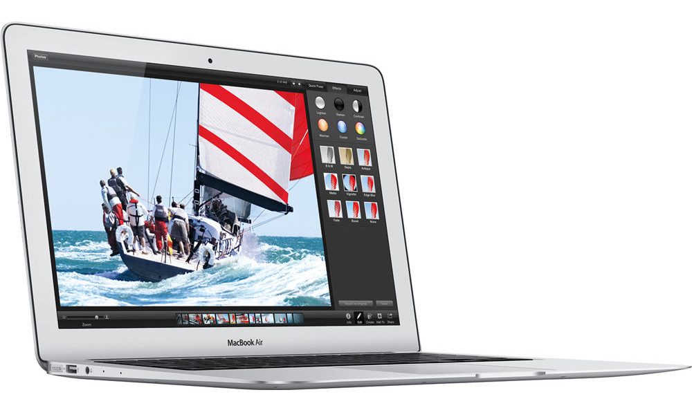 apple macbook air 13 inch deals