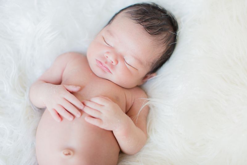 newborn-photography-all-photos-0115